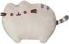 Pehme mänguasi Pusheen, 24 cm