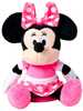 Pehme mänguasi Simba Disney Minnie, 12 cm