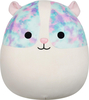 Pehme mänguasi Squishmallows P20 Rhys Guinea Pig, 30 cm