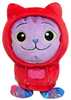 Kaisukaru Spin Master Gabbys Dollhouse Plush Catrip