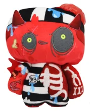 Pehme mänguasi Cortex Crypt Deadgar, 40039, 20 cm