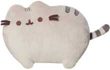 Pehme mänguasi Pusheen, 24 cm