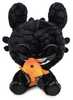 Pehme mänguasi Play By Play How To Train Your Dragon - Toothless With Fish, 18 cm