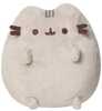 Pehme mänguasi Pusheen, istuv, 13 cm
