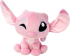 Pehme mänguasi Smoby Angel, 25 cm