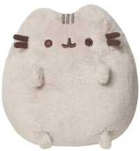 Pehme mänguasi Pusheen, istuv, 13 cm