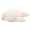 Kaisuloom Moonie 2.0 Organic Humming Seal Polar helisalvestuse funktsiooniga