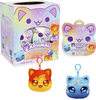 Pehme mänguasi Aphmau Elemental CATFACE, 10 cm