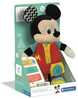 Pehme mänguasi Clementoni Baby Mickey, 17 cm