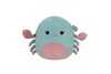 Pehme mänguasi Squishmallows W19, 4226 18172, 35 cm