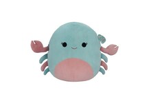 Pehme mänguasi Squishmallows W19, 4226 18172, 35 cm