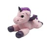 Pehme mänguasi Tulilo Emily Unicorn, 30 cm
