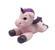 Pehme mänguasi Tulilo Emily Unicorn, 30 cm