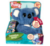 Interaktiivne plüüšmänguasi My Fuzzy Friends Koala, 18295