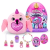 Pehme mänguasi Rainbocorns Eggzania, 9258