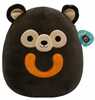 Pehme mänguasi Squishmallows, malta bišon, 30 cm, 54613
