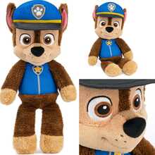 Pehme mänguasi Spinmaster GUND PAW Patrol Chase, 33 cm