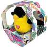 Interaktiivne maskott Cobi Happy Yappers Whinchat