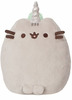 Pehme mänguasi Daffi Pusheenicorn, istuv, 14 cm