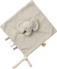Kaisulapp Nattou Teddy elevant, hall