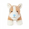 Pehme mänguasi MG Dystrybucja Corgi Queenie