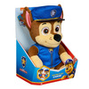 Pehme mänguasi Paw Patrol Chase, 6070316