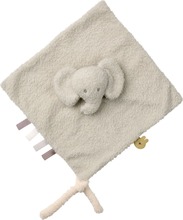 Kaisulapp Nattou Teddy elevant, hall