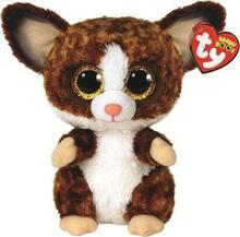 Pehme mänguasi METEOR Lemur Binky 15 cm
