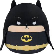 Pehme mänguasi Squishmallows DC Batman, 20 cm, SQWB00478
