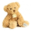 Pehme karu Doudou et Compagnie HO2873, 27 cm