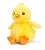 Pehme mänguasi Keel Toys Eco tibu, 18 cm