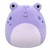 Pehme mänguasi Squishmallows P21 Nahomy Tadpole, 30 cm
