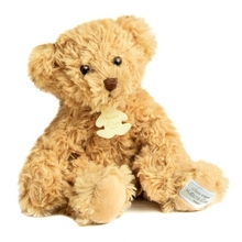 Pehme karu Doudou et Compagnie HO2873, 27 cm