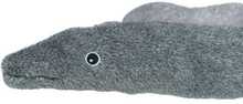 Pehme mänguasi koertele Trixie Be Nordic Karl, 75 cm, hall