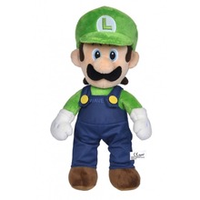 Pehme mänguasi Super Mario, 30 cm