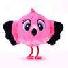 Pehme mänguasi Bouncibles Mimi flamingo, 5001, roosa