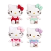 Pehme mänguasi Hello Kitty, 25 cm, 760026012