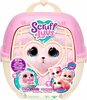 Pehme loomake Scruff-a-Luvs, roosa, 30637