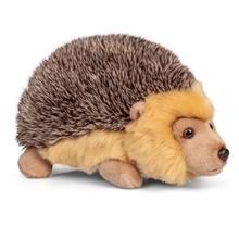 Pehme mänguasi Animigos siil, 25 cm, 37257
