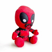 Pehme mänguasi Simba Marvel Deadpool Baby Pool, 25 cm
