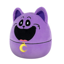 Pehme mänguasi Squishmallows Poppy Playtime W26, 20 cm