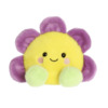 Pehme lill Palm Pals, 12 cm