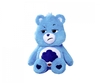 Pehme mänguasi Simba Care Bears Grumpy Bear, 35 cm, sinine
