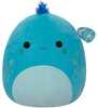 Pehme mänguasi SQUISHMALLOWS P18 40 cm