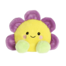 Pehme lill Palm Pals, 12 cm