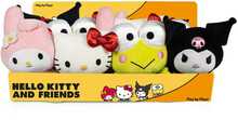 Pehme mänguasi Hello Kitty, 20 cm, 760026010