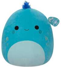 Pehme mänguasi SQUISHMALLOWS P18 40 cm