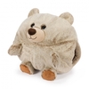 Padi Rappa Cozy Noxxiez HW729 Bear, 3 in 1, beež