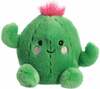 Pehme mänguasi Aurora Palm Pals kaktus, 11 cm