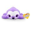 Raskuskaisukas Hug A Lumps, 60 cm